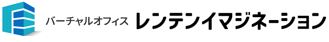 一人親方労災保険のロゴマーク作成｜大阪