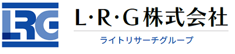 探偵学校・探偵スクールのロゴマーク作成